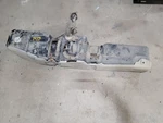 (local Pickup Only) Fuel Tank Super Cab 126" Wb Fits 04-11 Ranger 1935916. Fixed Price $199.90.