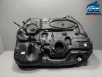 Toyota RAV4 Hybrid Fuel Gas Tank Reservoir Oem 2019 - 2025. Fixed Price $185.07.