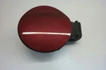2010 - 2017 Chevrolet Equinox Fuel Filler Gas Tank Door Sonoma Jewel Metallic. Fixed Price $74.86.