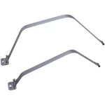 Spectra Premium ST351 Fuel Tank Strap. Fixed Price $148.15.