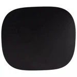 Genuine Ford Fuel Filler Door LJ6Z-78405A26-B. Fixed Price $57.79.
