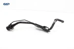 2019 - 2025 Mazda 3 Fuel Gas Tank Filler Neck Hose Tube Pipe Oem. Fixed Price $63.24.