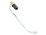 Genuine Mercedes Fuel Line 1294700664 E320 R129 SL500 190E 300E S500 500SL 300CE. Fixed Price $75.65.