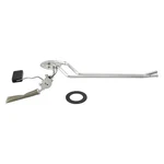 For Cadillac Eldorado 1965-1966 Restoparts CE10474 Fuel Tank Sending Unit. Fixed Price $90.61.