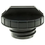 Fuel Tank Cap-gas Stant 10827. Fixed Price $20.26.