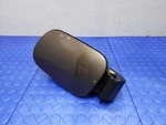 2011-2017 Volkswagen Touareg Fuel Fill Door Gas Flap Brown H8Z Oem 7P6809909A. Fixed Price $123.49.