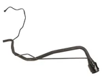 Spectra Premium 48FS51M Upper Fuel Filler Neck Fits 2005-2010 Scion Tc. Fixed Price $149.67.