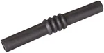 Spectra Fuel Filler Hose For 00-05 Echo FNH116. Fixed Price $26.13.