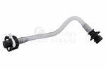 Vaico Fuel Line V301013 A6050701532 For Mercedes Mb. Fixed Price $43.55.