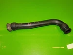 06-13 14-15 IS250 IS350 Oem 77213-53020 Fuel Neck Filler Hose Tube Pipe Tank. Fixed Price $14.79.