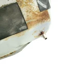2006 2010 Ford Mustang Gt Oem Rwd 4.6L Fuel Tank 15.7 Gallons. Fixed Price $355.00.
