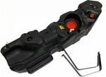 Titan Fuel Tanks 7030113. Fixed Price $1359.06.