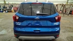 Escape 2019 Fuel Filler Door 7016235. Fixed Price $87.90.