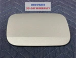 Oem Mercedes 2217570006 Fuel Door Lid Gas Tank Cover W221 S550 S600 S400. Fixed Price $55.43.