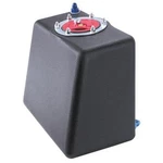 Jaz Products 290-103-NF Polyethylene Gallon Racing Race Fuel Cell. Fixed Price $227.99.
