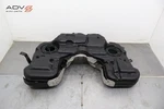 2020 - 2025 Dodge Durango Fuel Gas Tank Reservoir W/ Shield Oem. Fixed Price $284.99.