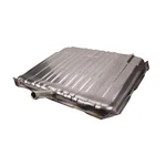 1964-67 Chevelle Malibu Fuel Tank W/ Filler Neck, 20 Gallon. Fixed Price $224.99.