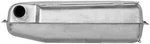 Fuel Tank Fits 1957 Ford Thunderbird F34A. Fixed Price $447.99.
