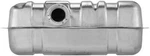 Spectra Fuel Tank For Cherokee, Wagoneer JP2D. Fixed Price $174.36.
