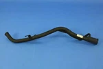 Genuine Mopar Tube 68154415AE. Fixed Price $151.13.