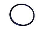 Fuel Tank Sending Unit O-ring Acdelco Gm Original Equipment G42. Fixed Price $34.70.