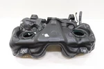 2023 2025 Mazda CX-50 Fuel Gas Tank Reservoir Storage Bottle Oem VA4042100D. Fixed Price $236.89.