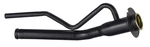 Spectra Premium FN781 Fuel Tank Filler Neck. Fixed Price $137.60.