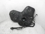 2022-2024 Acura Mdx Gas Fuel Tank W/ Filler Neck 17044-TYA-A05. Fixed Price $749.55.