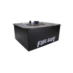Fuel Safe Gal Enduro Cell 25.5X17.625X9.375- ED115. Fixed Price $1289.69.