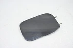 00-06 Bmw E46 3 Series 2DR Rear Right Gas Fuel Tank Door Lid Cover Black Oem. Fixed Price $40.00.