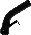 New - 1941 1948 Ford Car Fuel Filler Neck & Chrome Cap Tanks Inc FN5059. Fixed Price $78.99.