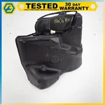 05-13 Chevrolet Corvette C6 Xlr Rear Right Side Gas Fuel Tank Reservoir Oem. Fixed Price $190.20.