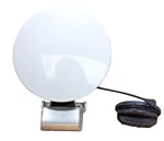 2011-2013 Kia Optima Fuel Door Gas Lid Silver W/ Cap 69510-4C000 Oem. Fixed Price $42.99.