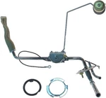 Fuel Tank Sending Unit Dorman 692-236 Compatible With Select Chevrolet Models. Fixed Price $34.99.