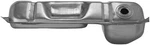 Spectra Fuel Tank For Mustang, Capri F82A. Fixed Price $282.53.