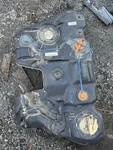 2011-2018 Volvo S60 Sedan Fuel Tank Assembly Gas Genuine Oem 31372655. Fixed Price $180.00.