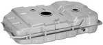Spectra Premium Fuel Tank KA10A. Fixed Price $366.98.