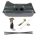 Tanks Inc. 1970-76 Dodge Dart/plymouth Duster/valiant Efi TCR11D-T-KIT. Fixed Price $585.00.