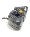 Fuel Tank 2.5L Oem 2014 15 16 17 18 19 2021 Ford Transit Connect. Fixed Price $259.39.