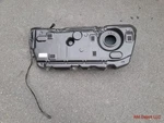 2013 Mini Cooper Countryman Paceman R60 R61 Fuel Gas Tank 16119808456. Fixed Price $249.99.