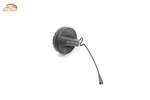 2014 - 2019 Toyota Tundra Fuel Gas Tank Filler Cap Oem. Fixed Price $16.49.
