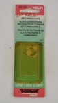 1/4" Fuel Line Retaining Clip Duck Bill Style For To Filter Dorman 55139. Fixed Price $11.69.