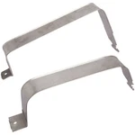 Spectra Premium ST501 Fuel Tank Strap For 03-09 Hummer H2. Fixed Price $77.99.