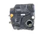 2011 2012 2013 Volvo C30 R Design Oem Fuel Tank 2.5L. Fixed Price $175.00.