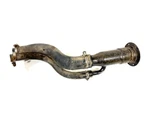 Jeep Tj Wrangler Gas Tank Fuel Filler Neck 1997 1998 1999 2000 2001 2002. Fixed Price $49.00.
