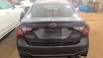 Legacy 2021 Fuel Filler Neck 6878689. Fixed Price $129.89.
