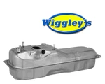 Gas Fuel Tank MZ7D, IMZ7D For 91 92 93 Mazda B2200, B2600 Pickup Truck. Fixed Price $279.00.