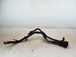 2013 2014 2015 2016 Toyota Scion Fr-s Or Brz Fuel Tank Filler Pipe Neck Oem. Fixed Price $112.50.