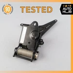 10-19 Maserati Granturismo M145 Convertible Rear Left Side Flap Hinge Oem. Fixed Price $166.00.