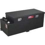 Rds Tanks 74026PC Liquid Transfer. Fixed Price $1560.89.